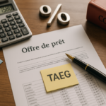 taeg-teg-frais-caches