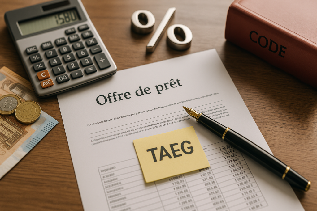 taeg-teg-frais-caches