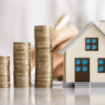 taxe-d-habitation-nouvell-obligation-pour-le-proprietaire