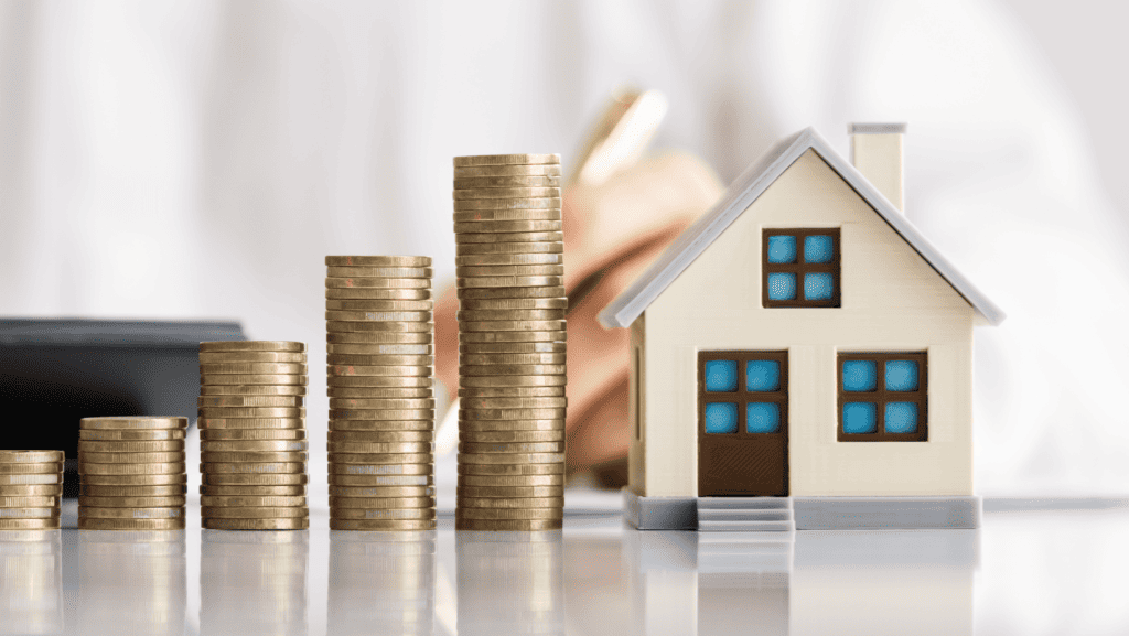 taxe-d-habitation-nouvell-obligation-pour-le-proprietaire