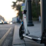 trotinettes-et-velos-electriques-attention-a-votre-responsabilites