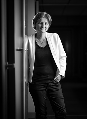 valerie-moulin