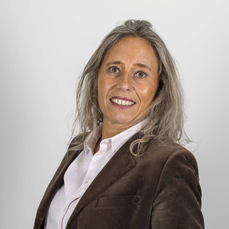christelle-godeau