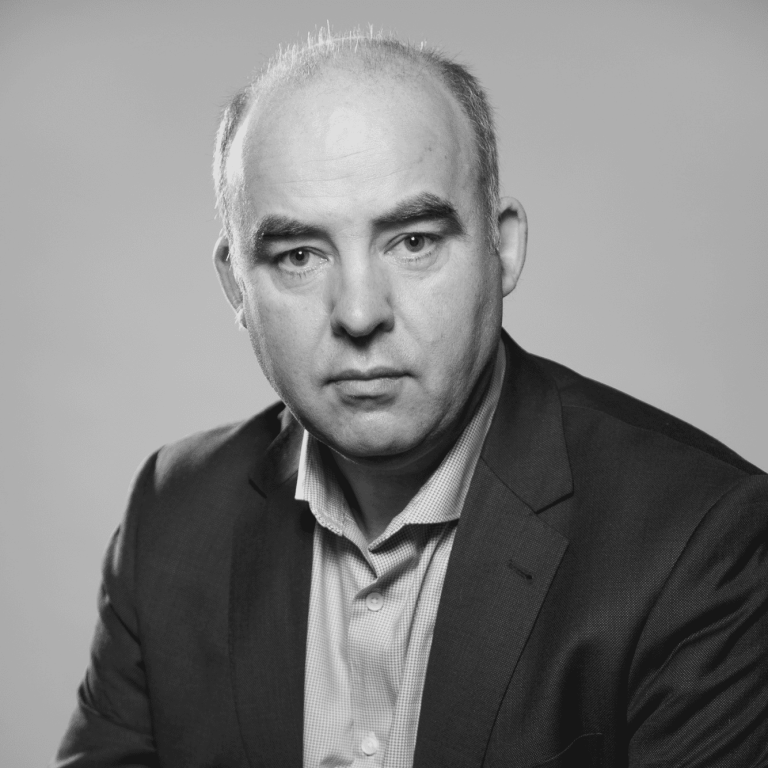 christian-langenfeld