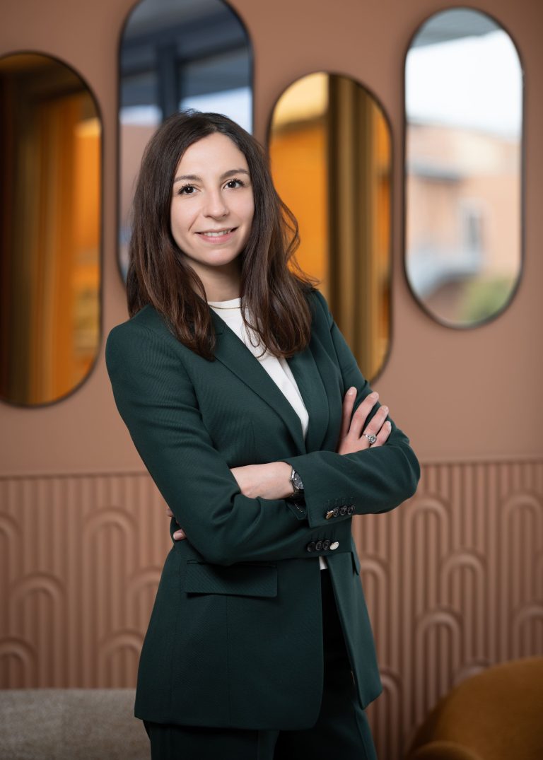 laura-morreale