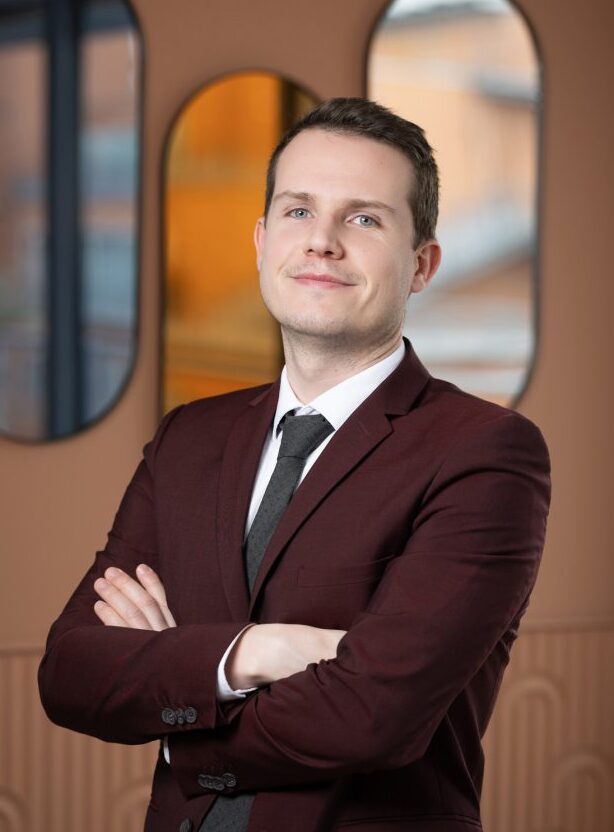 maxime-combeau
