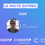 Pacte Dutreil